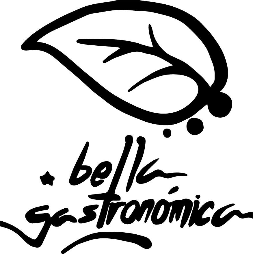 Bella Gastronomica